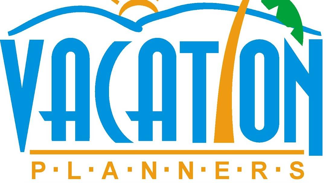 Vacation Planners